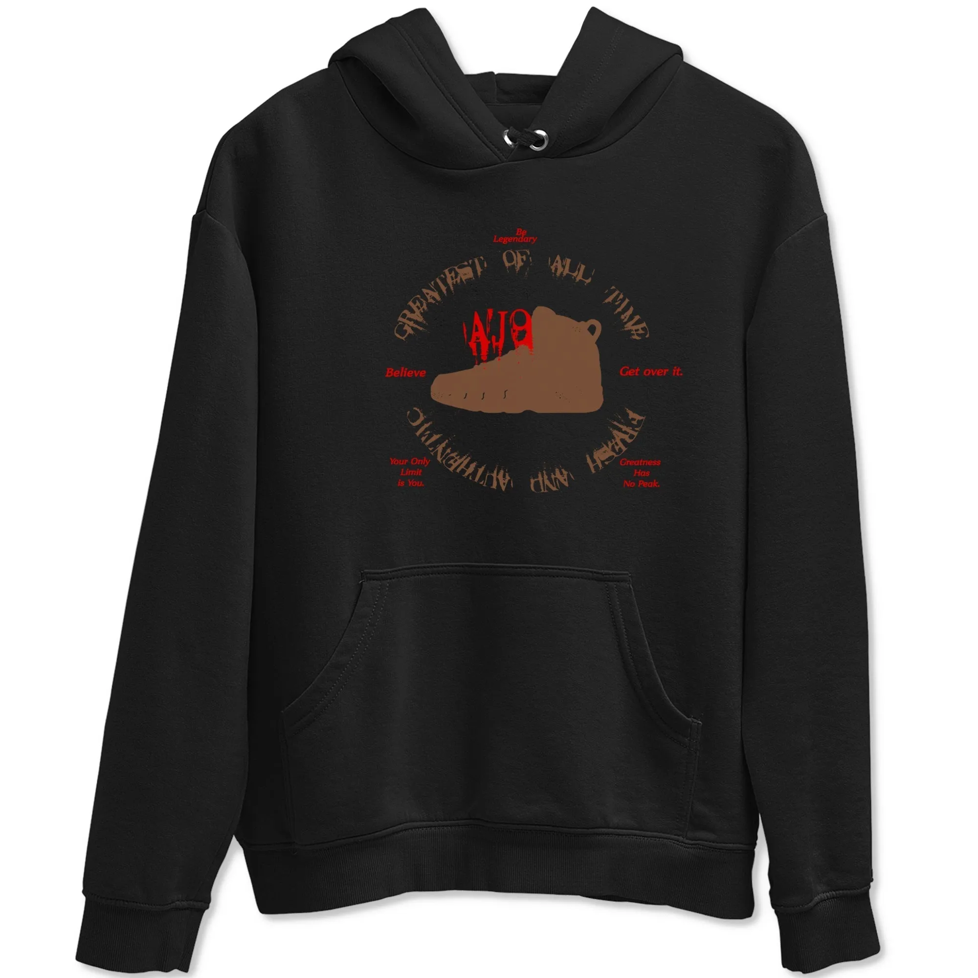 - Flexible 9 SNRT Goat Sneaker Jordan Bold Kick Olive Air Tees