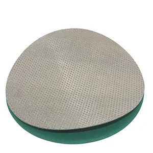 12" 1200Grit Flexible Diamond Sanding Pads