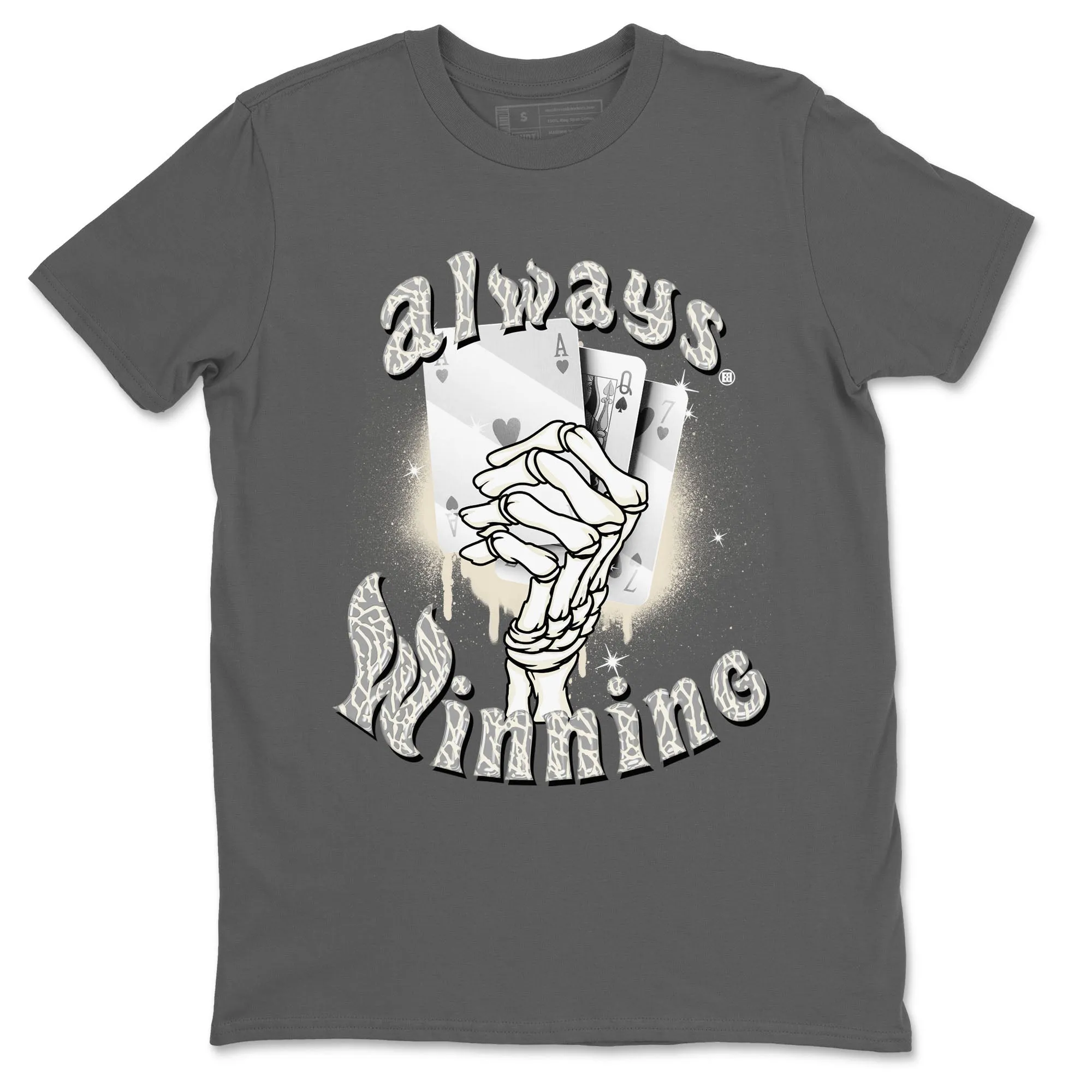 3 Jordan - SNRT Winning Ivory Tees Hot price drop Always Sneaker Flexible Air