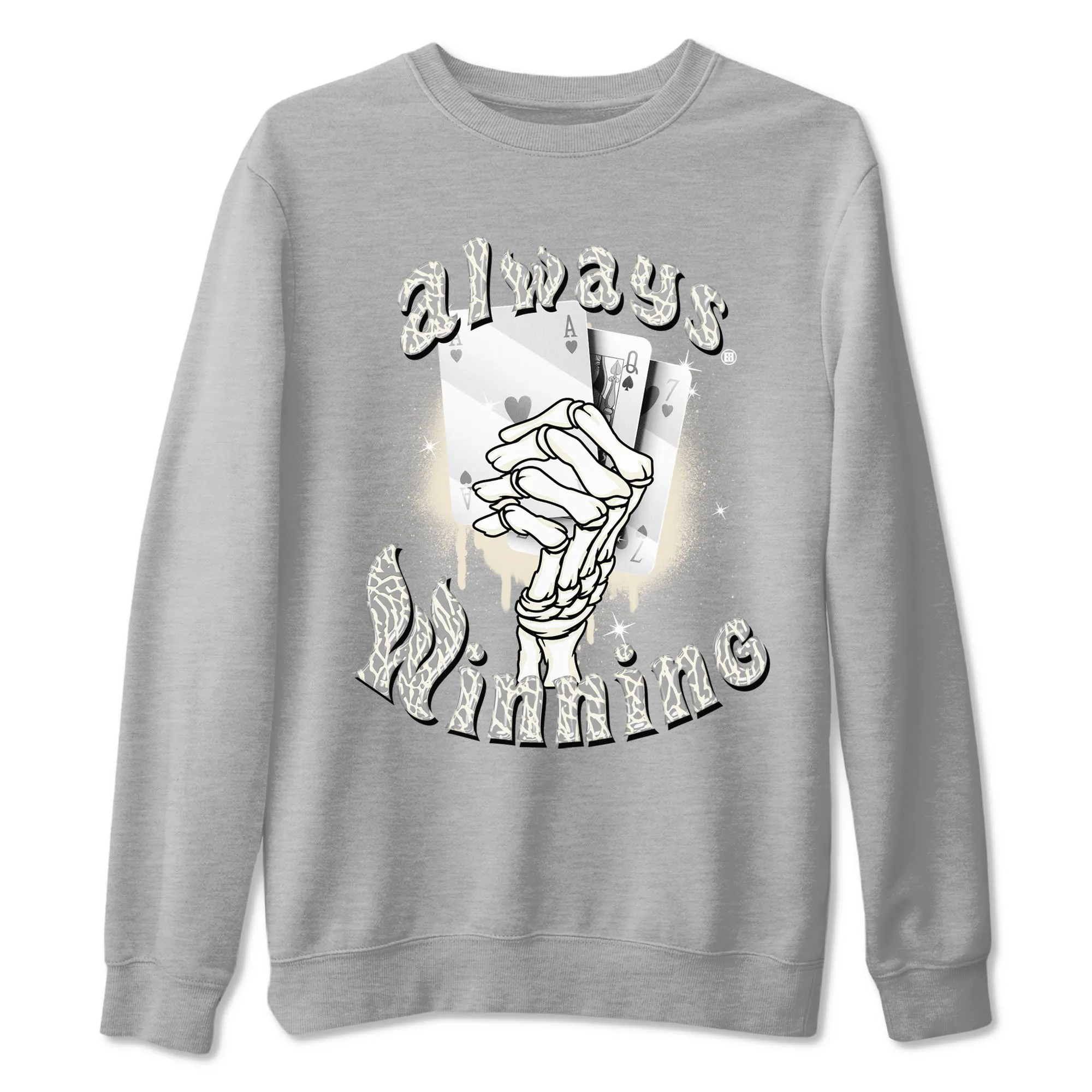 3 Jordan - SNRT Winning Ivory Tees Hot price drop Always Sneaker Flexible Air