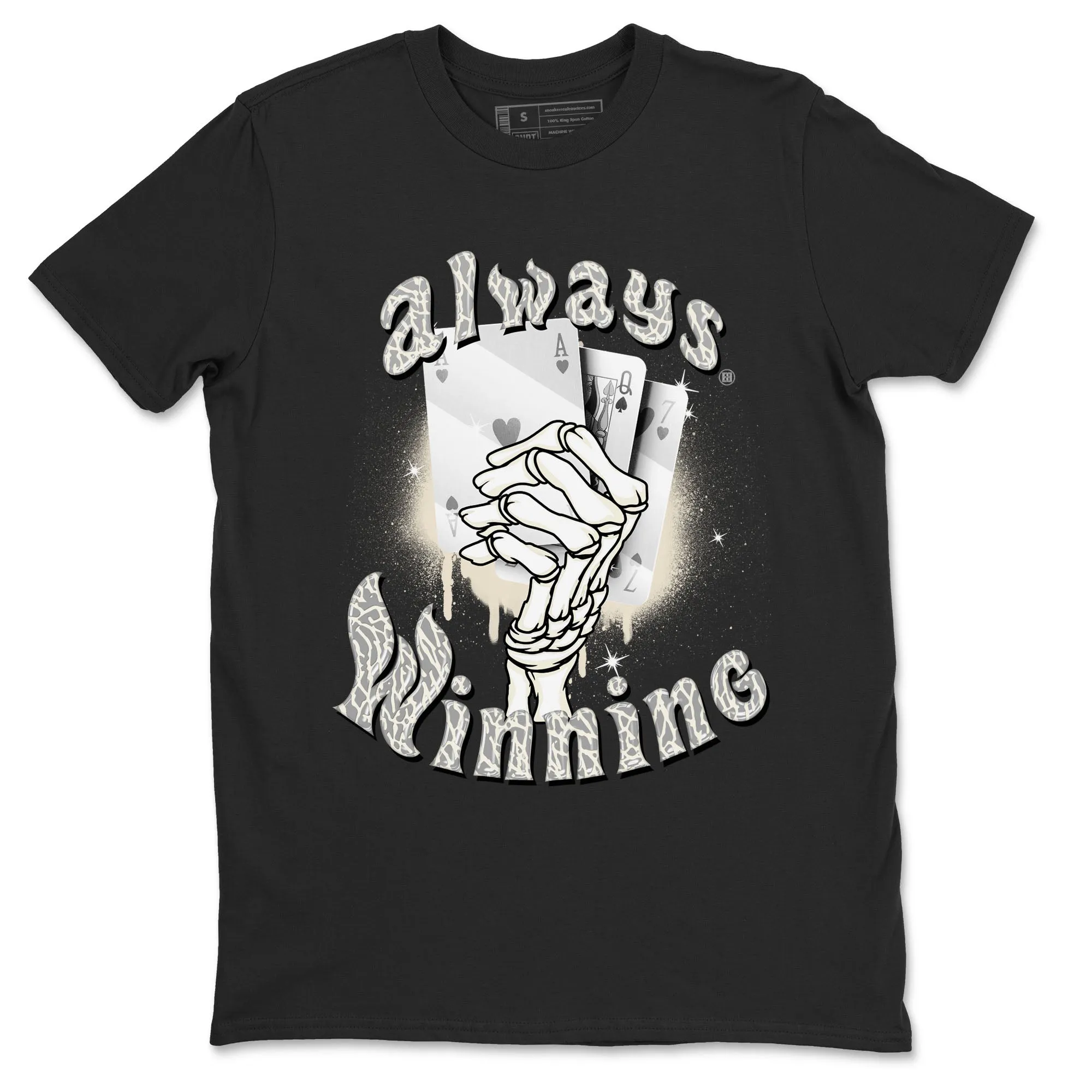3 Jordan - SNRT Winning Ivory Tees Hot price drop Always Sneaker Flexible Air