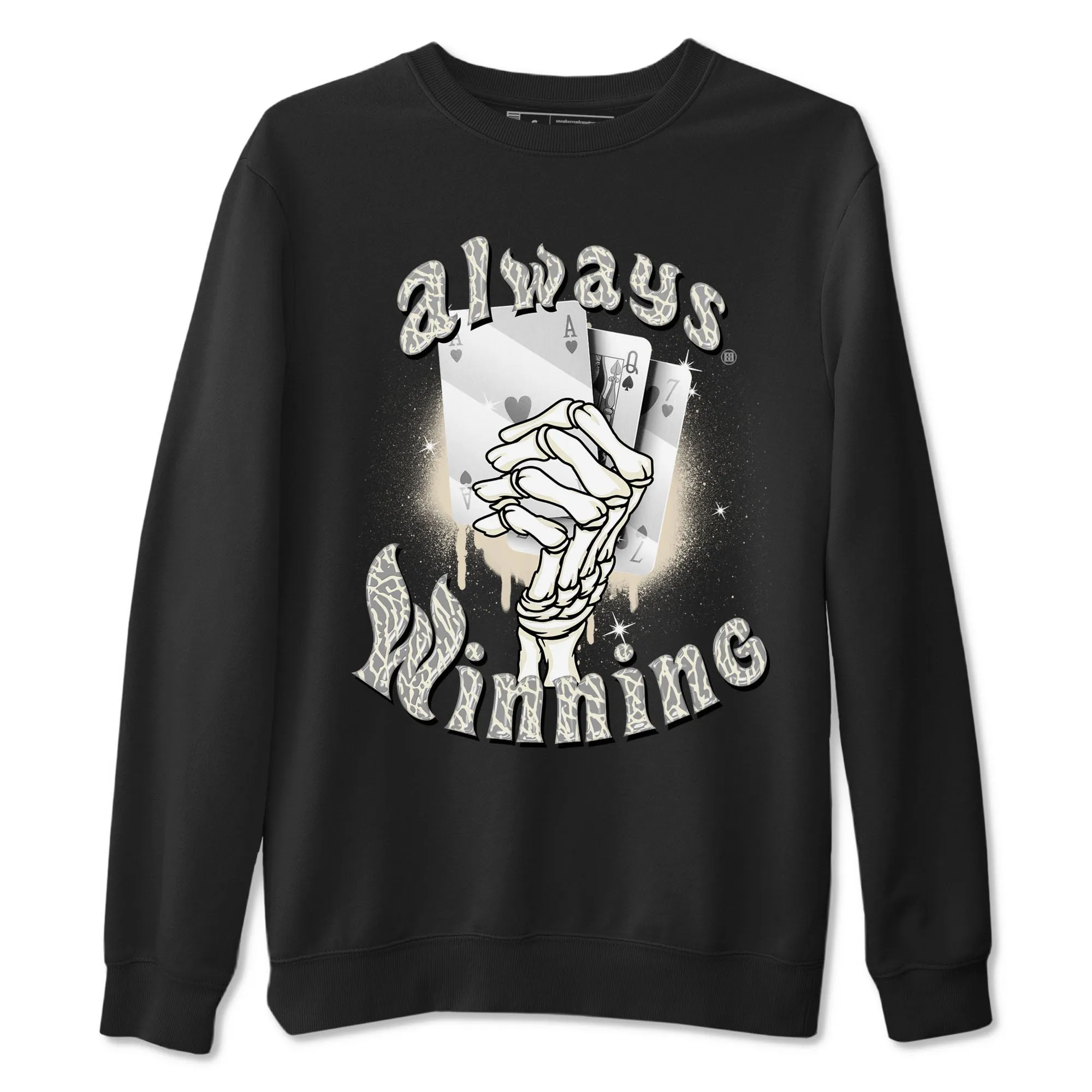 3 Jordan - SNRT Winning Ivory Tees Hot price drop Always Sneaker Flexible Air