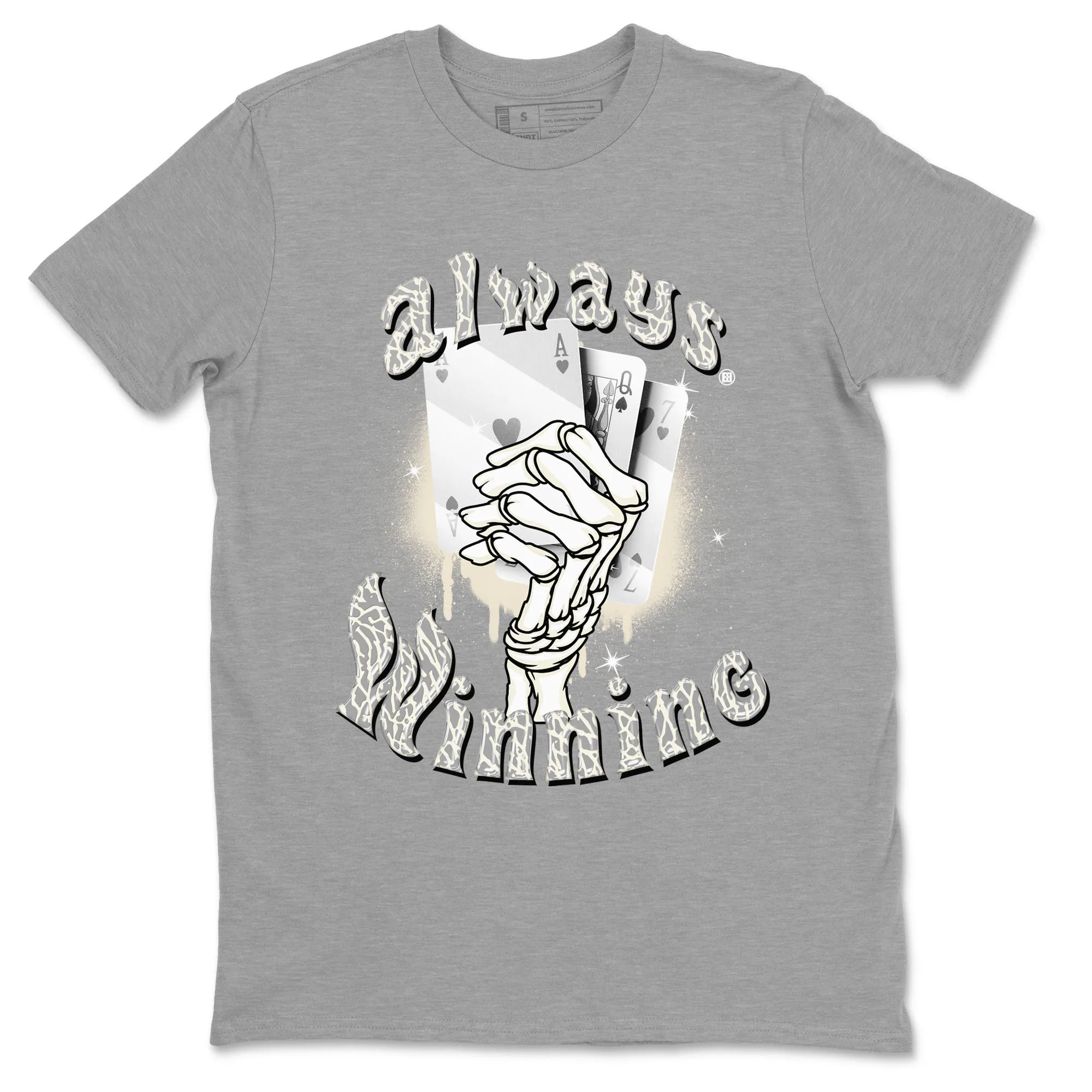 3 Jordan - SNRT Winning Ivory Tees Hot price drop Always Sneaker Flexible Air