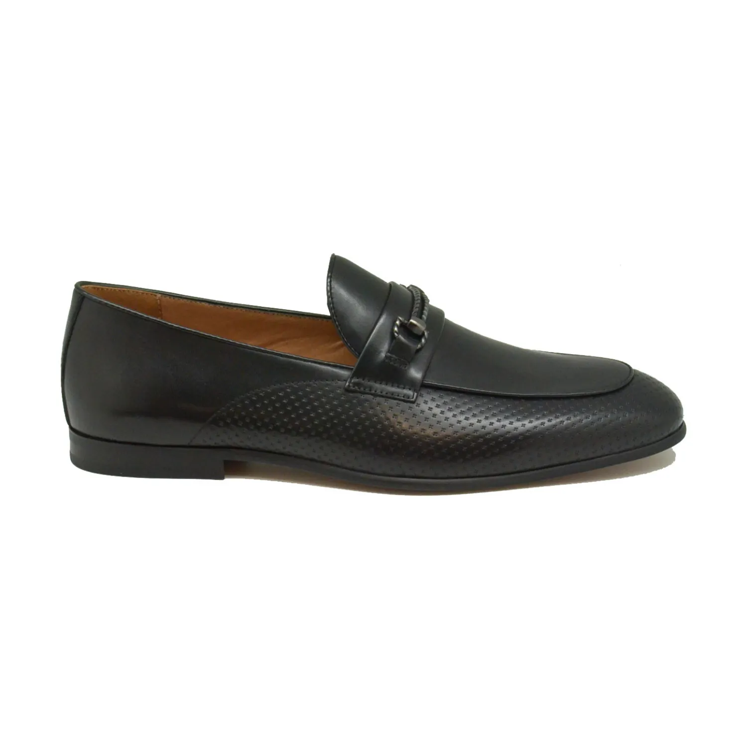 A125247 La Milano Dress Shoes
