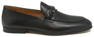 A125247 La Milano Dress Shoes