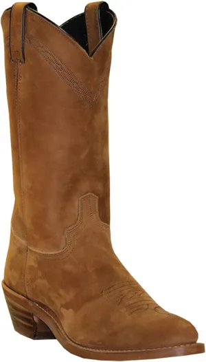 Abilene Men's 2104 Western Boot