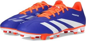 adidas Club Flexible Ground Soccer Cleats Sneaker