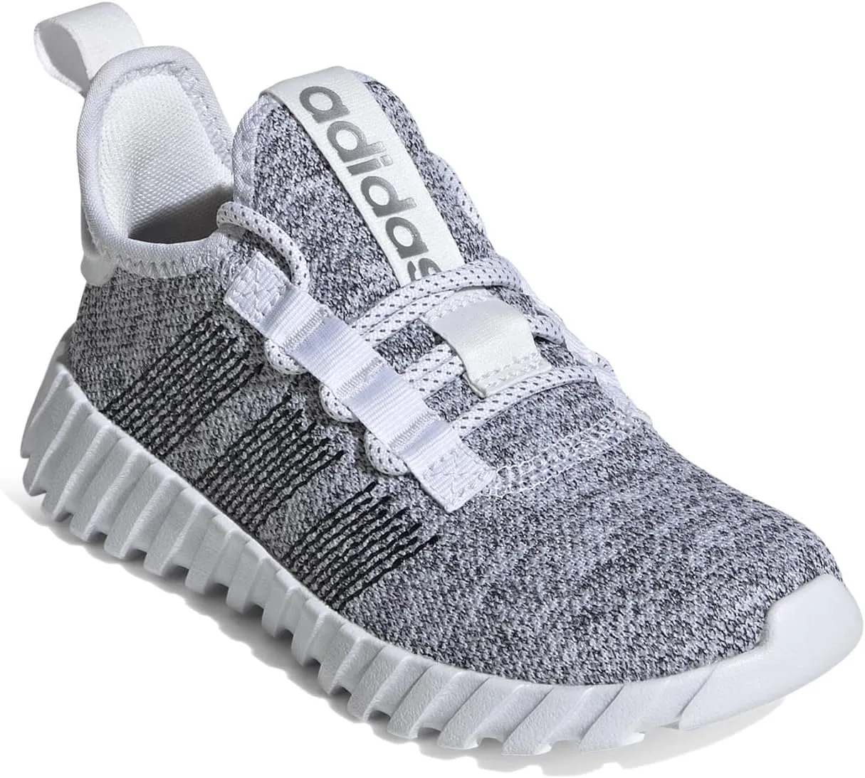adidas Kids' Kaptir Flow Sneaker