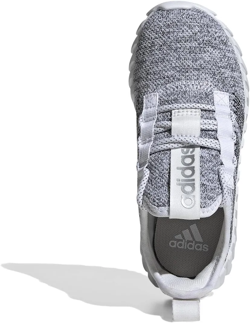 adidas Kids' Kaptir Flow Sneaker