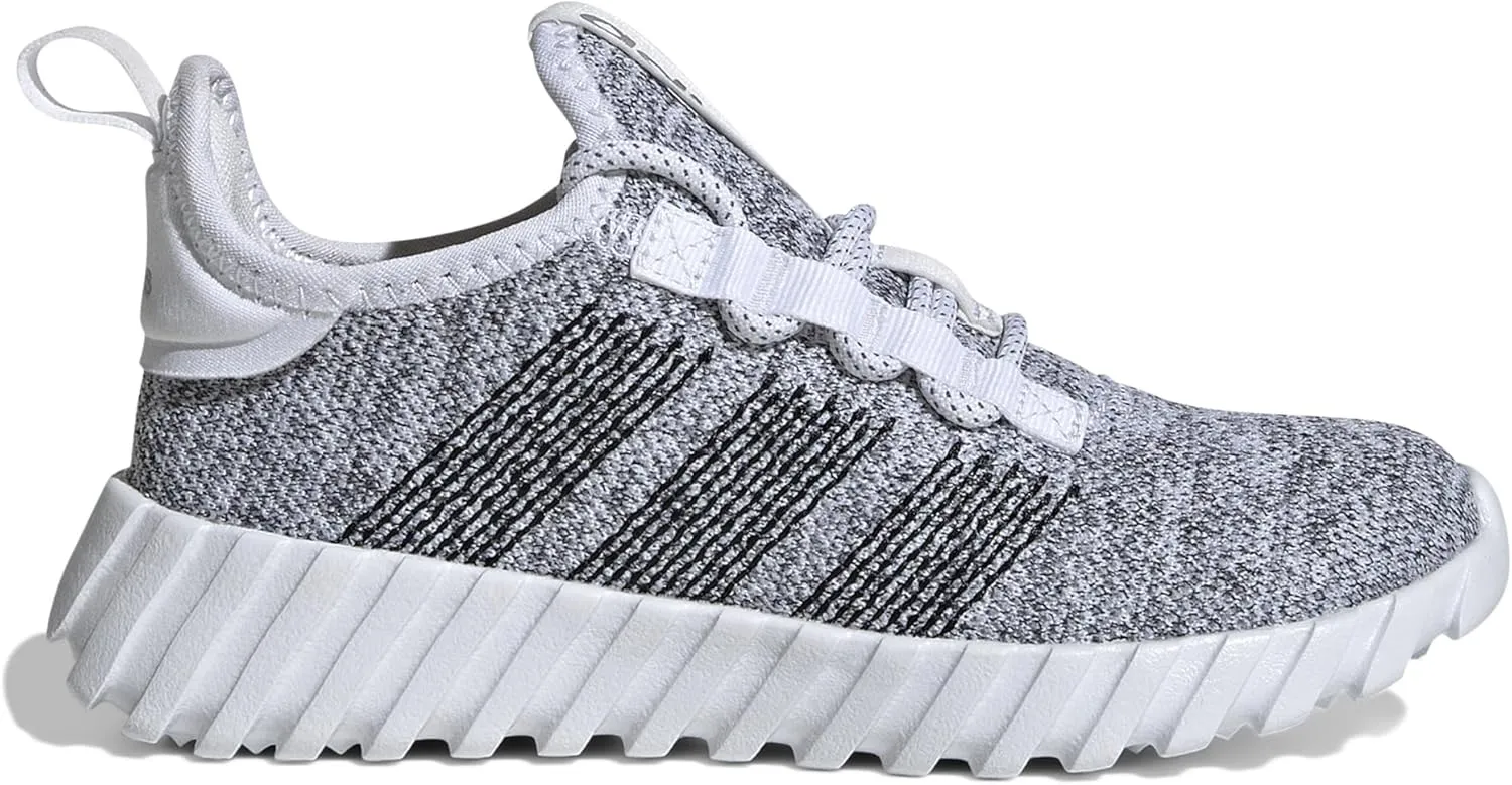 adidas Kids' Kaptir Flow Sneaker