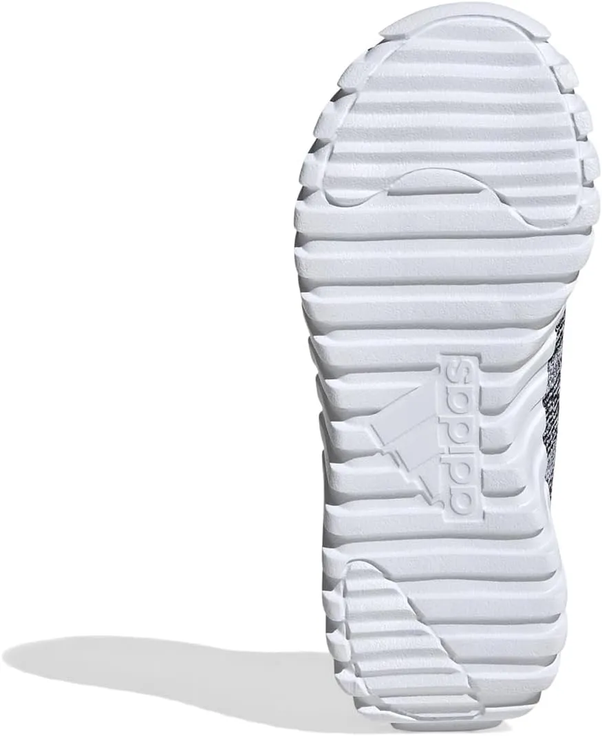 adidas Kids' Kaptir Flow Sneaker