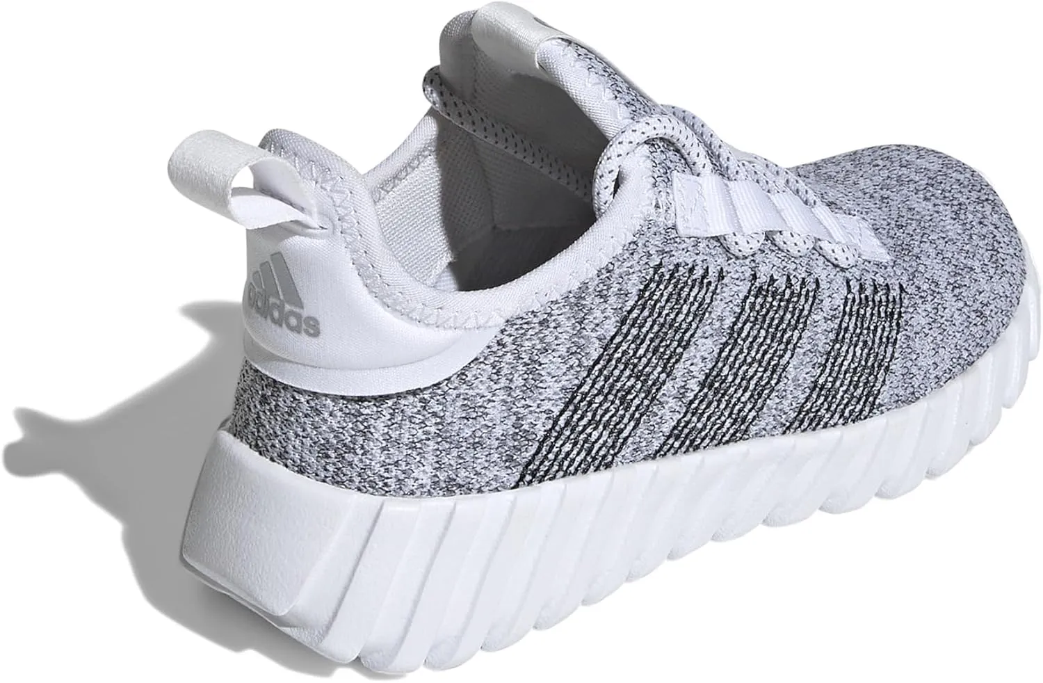adidas Kids' Kaptir Flow Sneaker