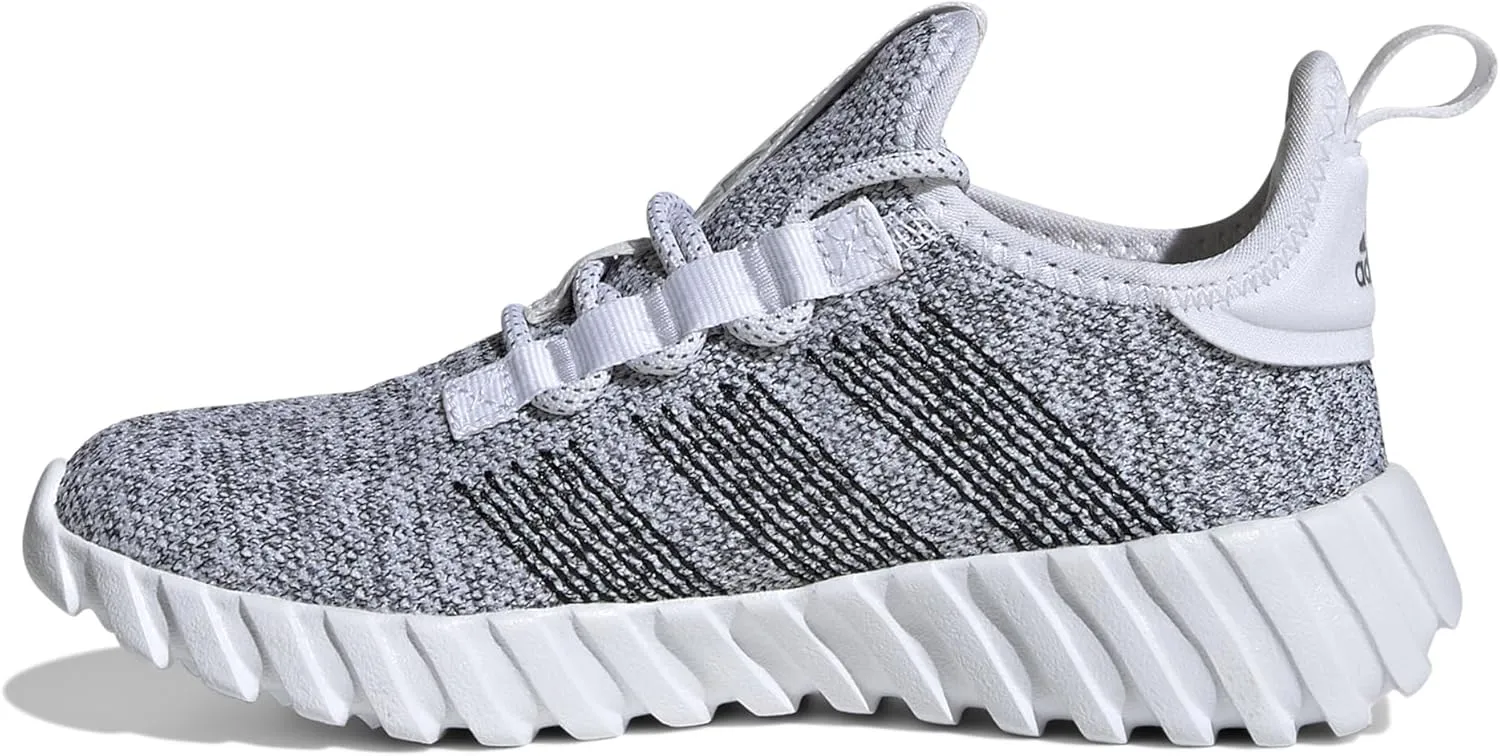 adidas Kids' Kaptir Flow Sneaker