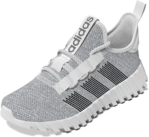 adidas Kids' Kaptir Flow Sneaker