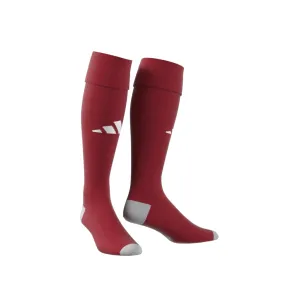 adidas Milano 23 Socks