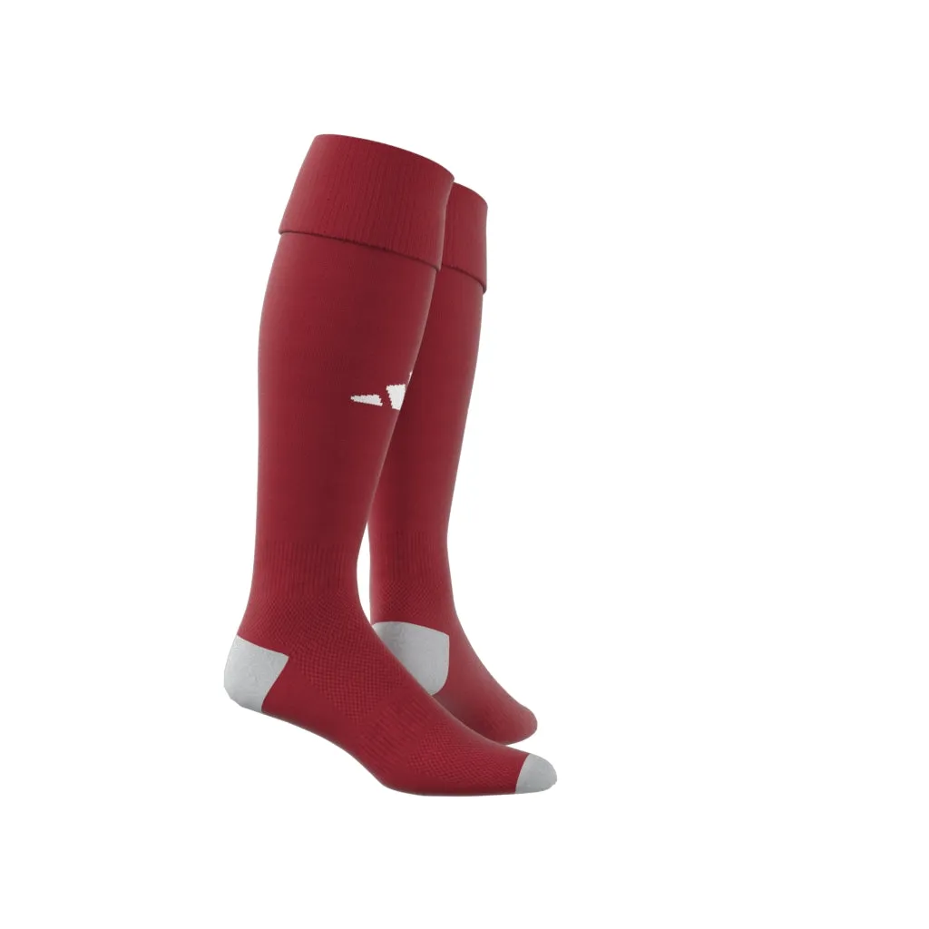 adidas Milano 23 Socks