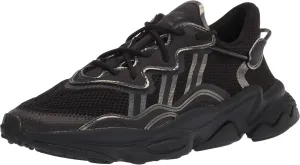 adidas Originals Superstar C Basketball Shoe (Little Kid),Black/White/Black,1 M US Little Kid