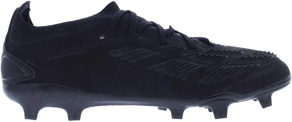 adidas Unisex 24 Pro Flexible Ground Sneaker
