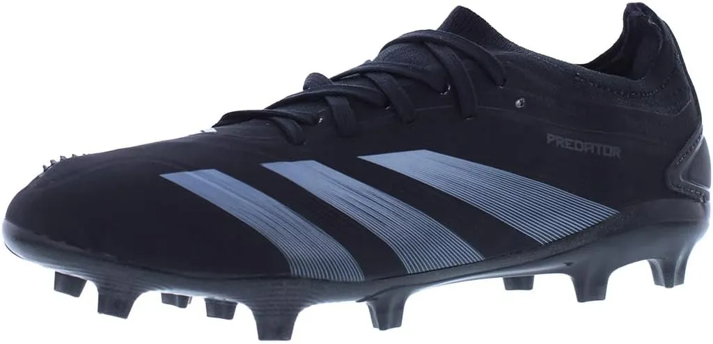 adidas Unisex 24 Pro Flexible Ground Sneaker