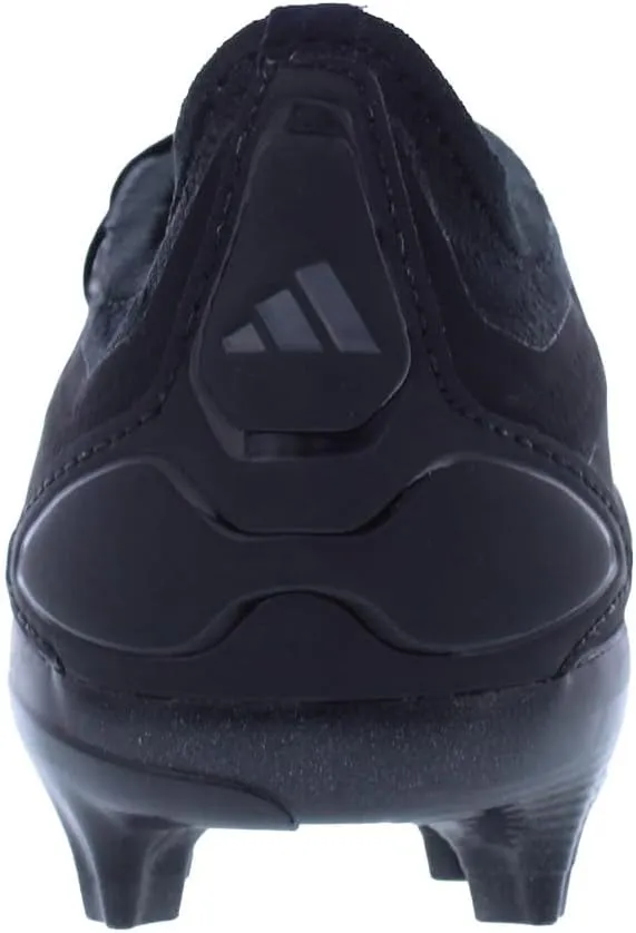 adidas Unisex 24 Pro Flexible Ground Sneaker