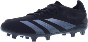adidas Unisex 24 Pro Flexible Ground Sneaker