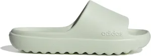 adidas Unisex-Adult Adilette Lumia Slide Sandal