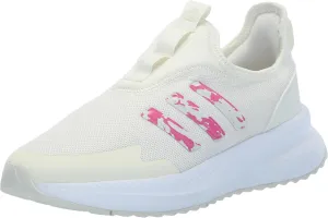 adidas Unisex Adult X_PLRPULSE Sneaker
