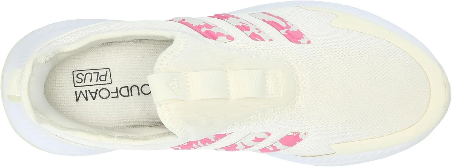 adidas Unisex Adult X_PLRPULSE Sneaker