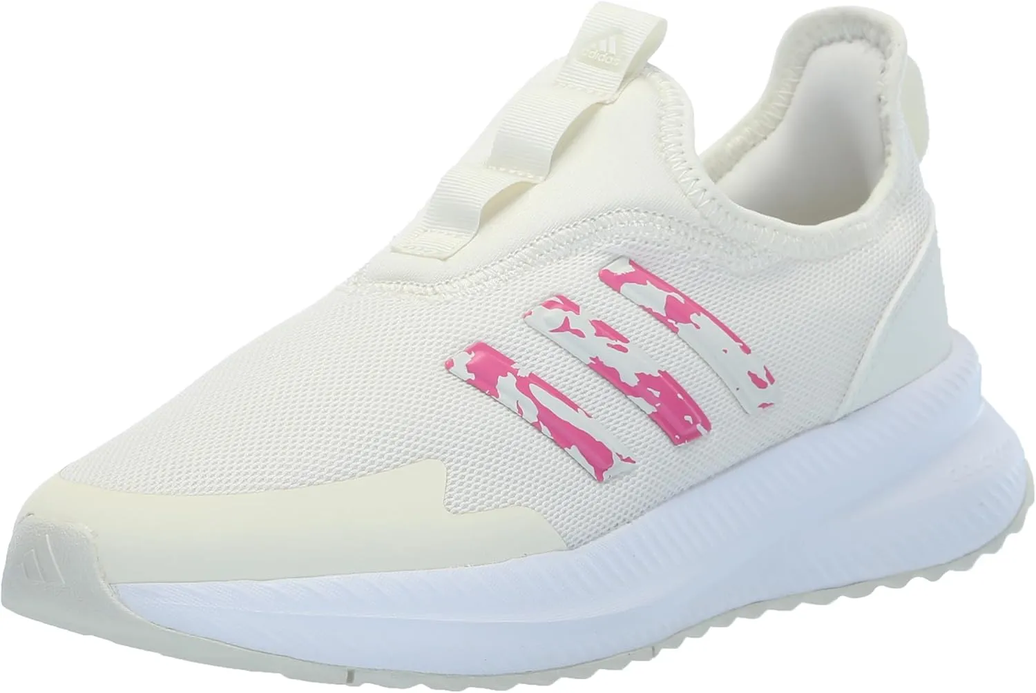 adidas Unisex Adult X_PLRPULSE Sneaker