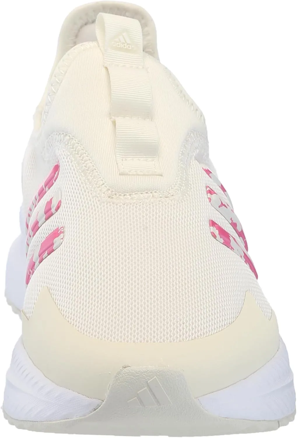 adidas Unisex Adult X_PLRPULSE Sneaker