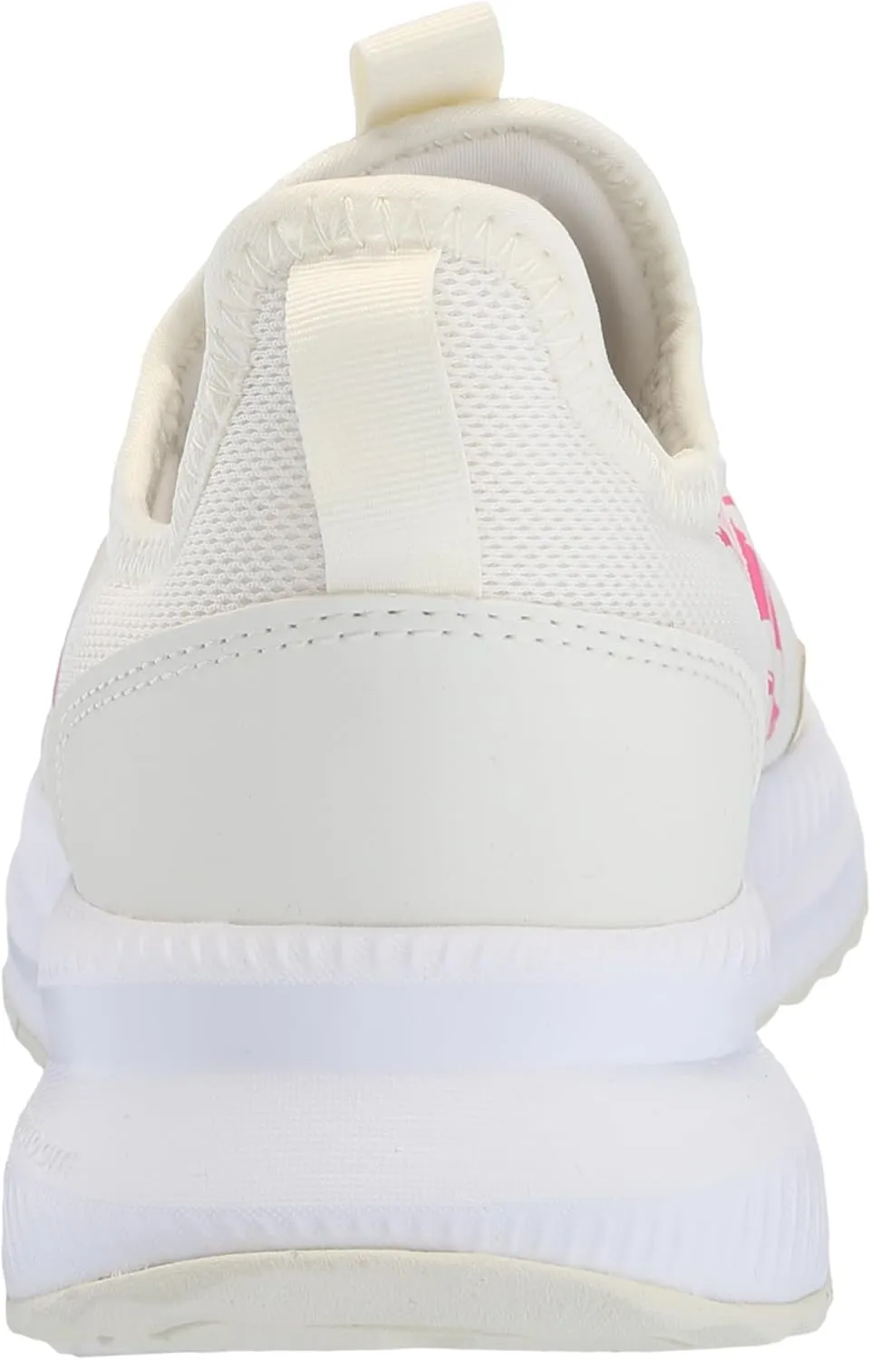 adidas Unisex Adult X_PLRPULSE Sneaker