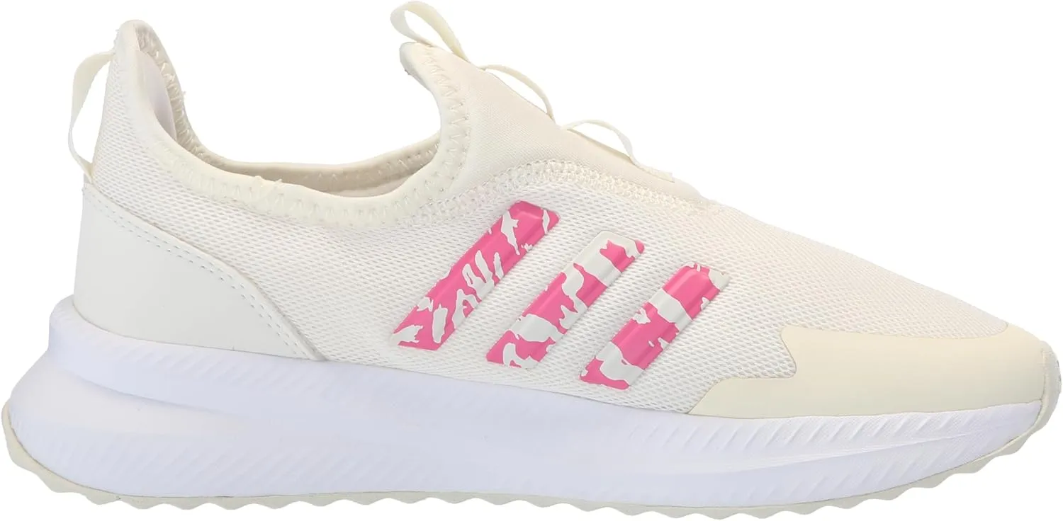 adidas Unisex Adult X_PLRPULSE Sneaker