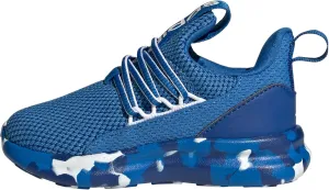 adidas Unisex-Child Lite Racer Adapt 7.0 Sneaker