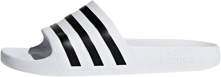 adidas Unisex Flip Flop Slide Sandal