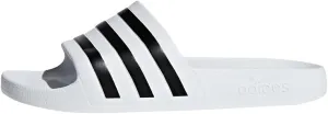 adidas Unisex Flip Flop Slide Sandal