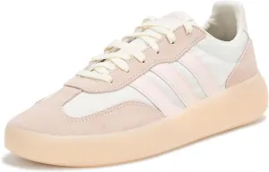 adidas Women's Barreda Decode Sneaker