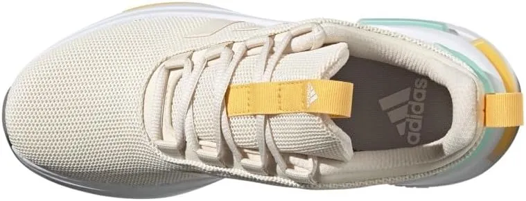 adidas Women's Racer TR23 Sneaker