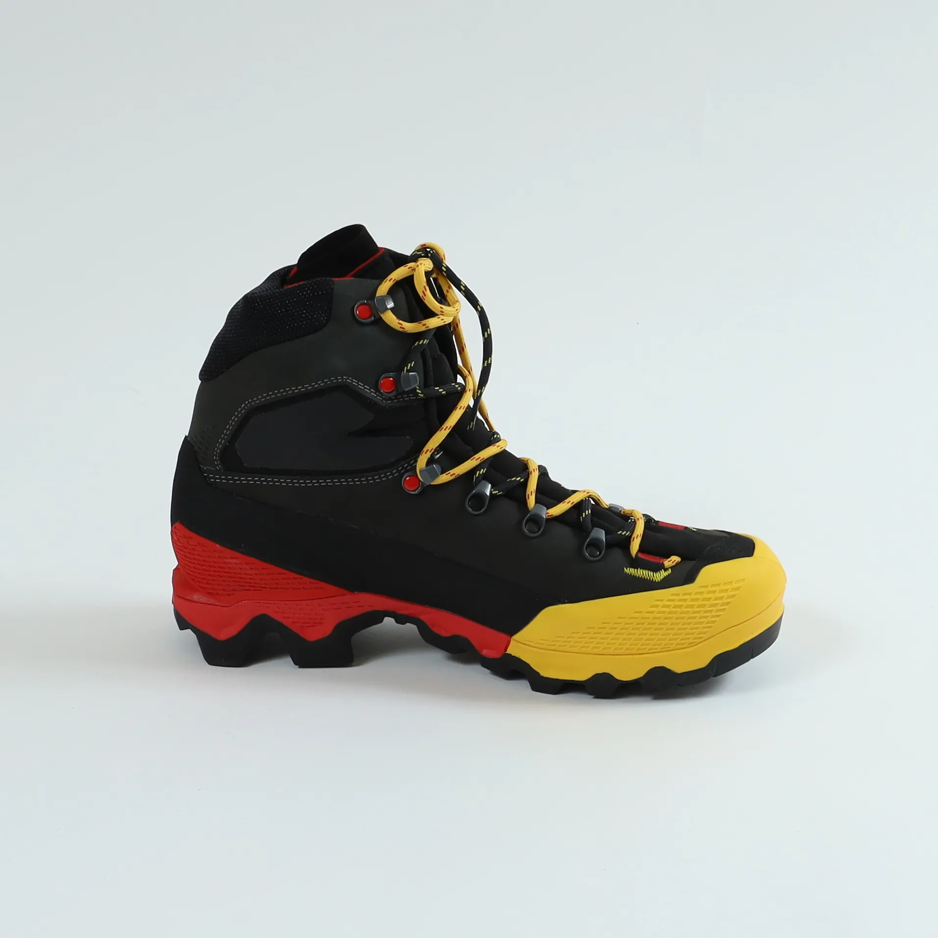 Aequilibrium Lt Goretex