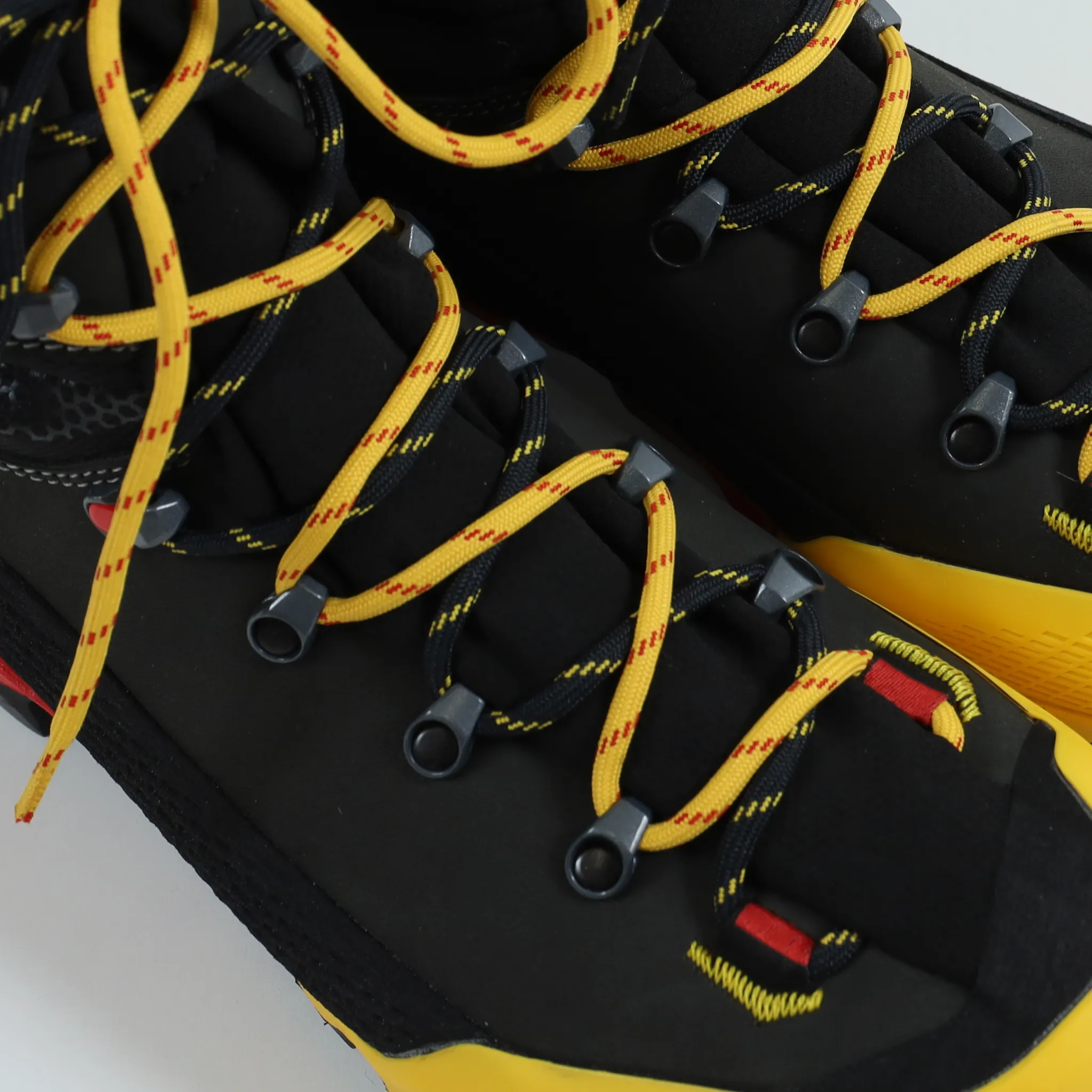 Aequilibrium Lt Goretex