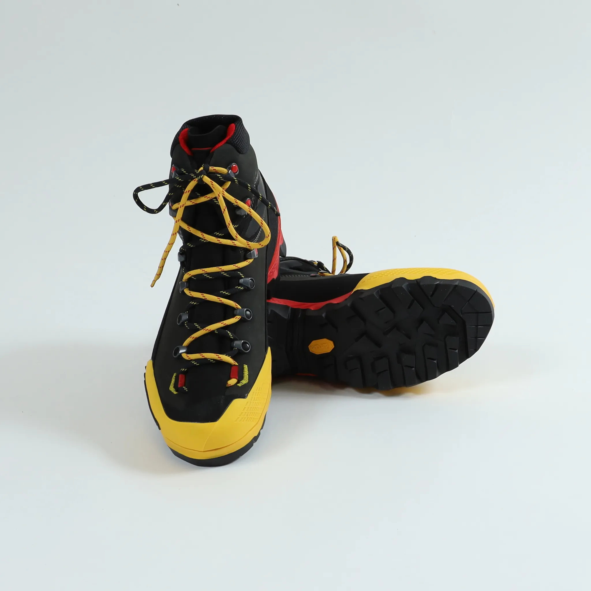 Aequilibrium Lt Goretex