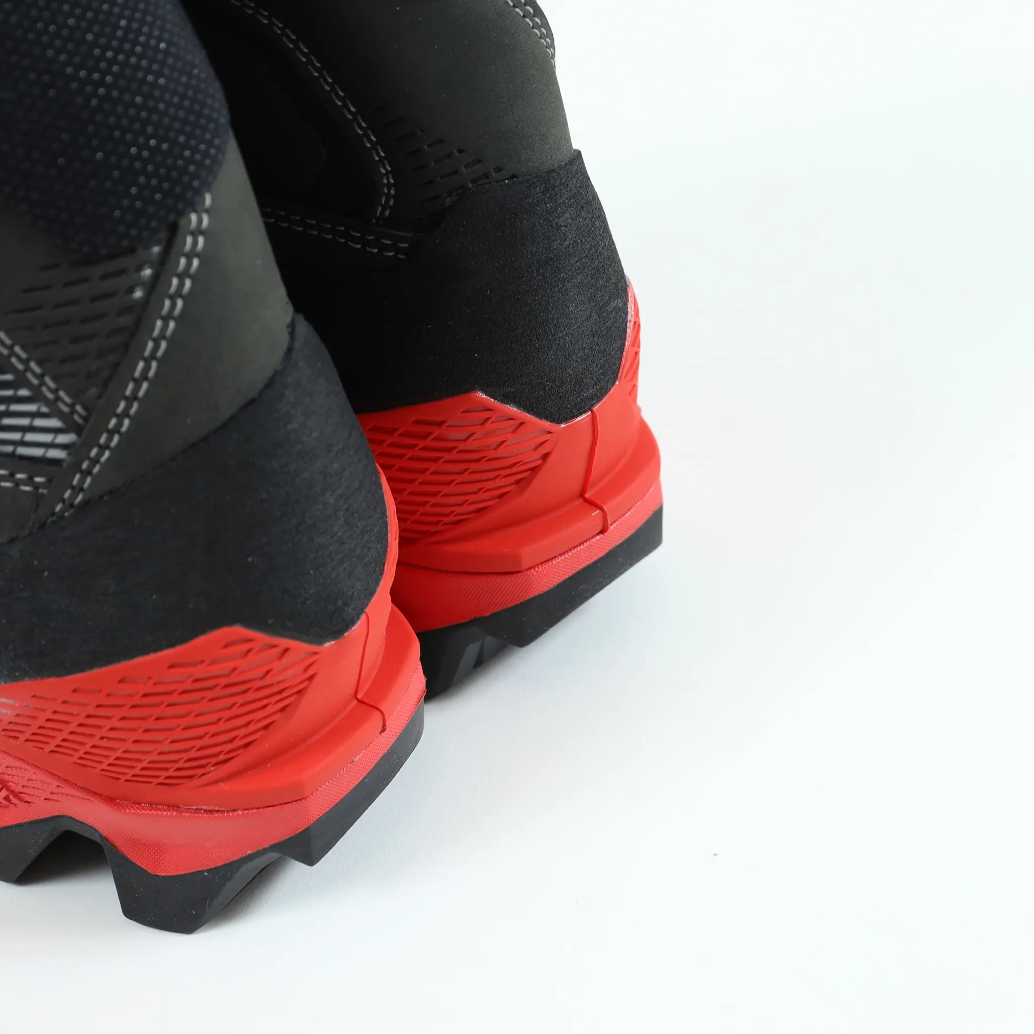 Aequilibrium Lt Goretex