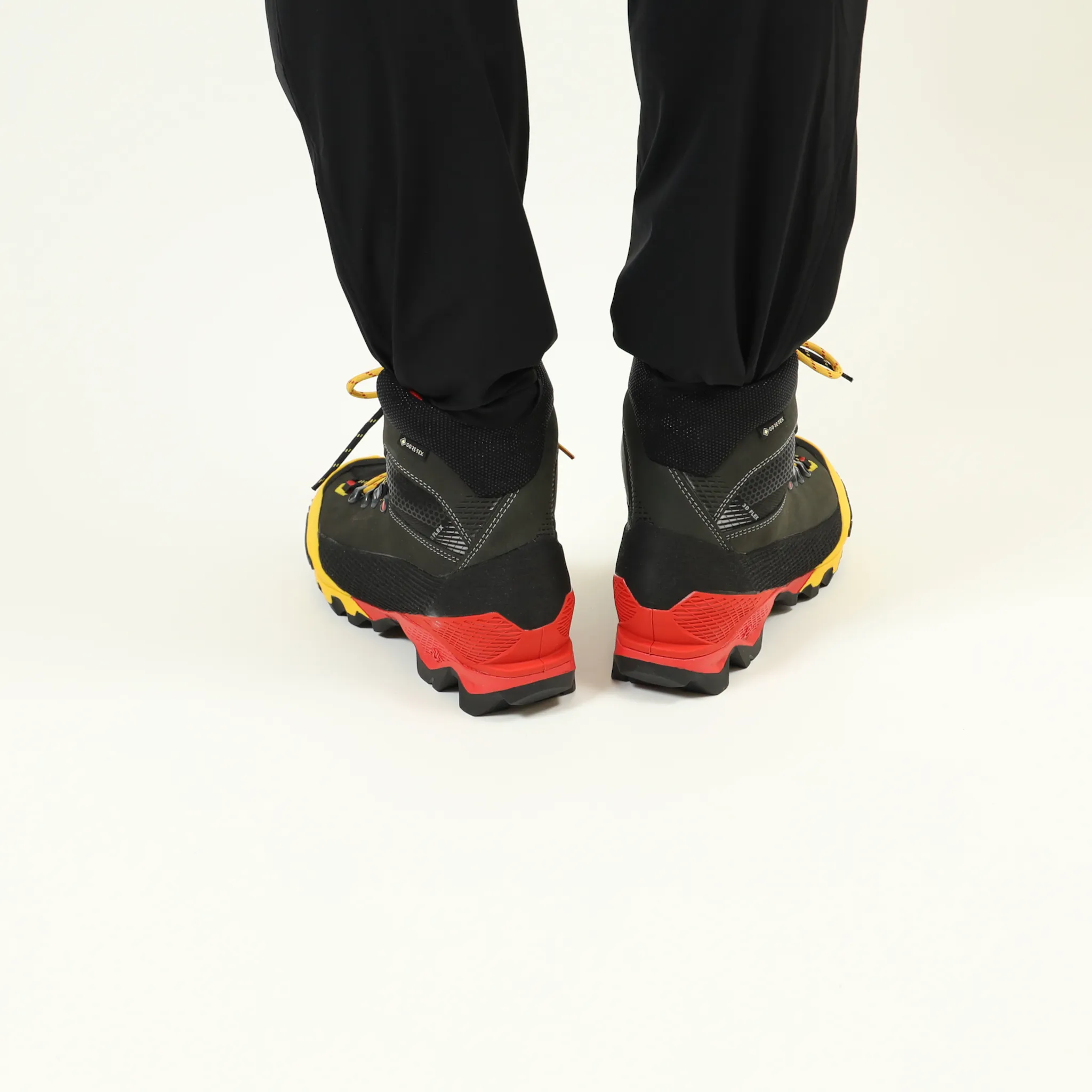 Aequilibrium Lt Goretex
