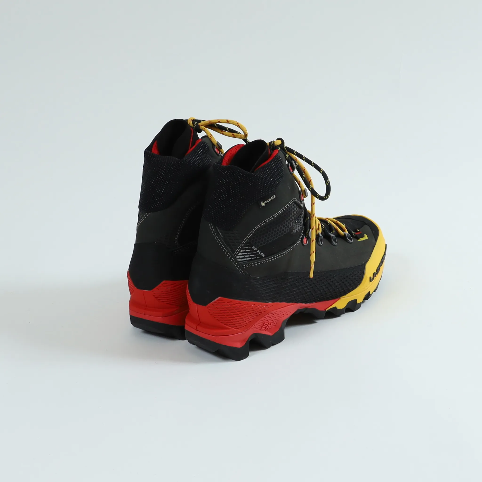 Aequilibrium Lt Goretex