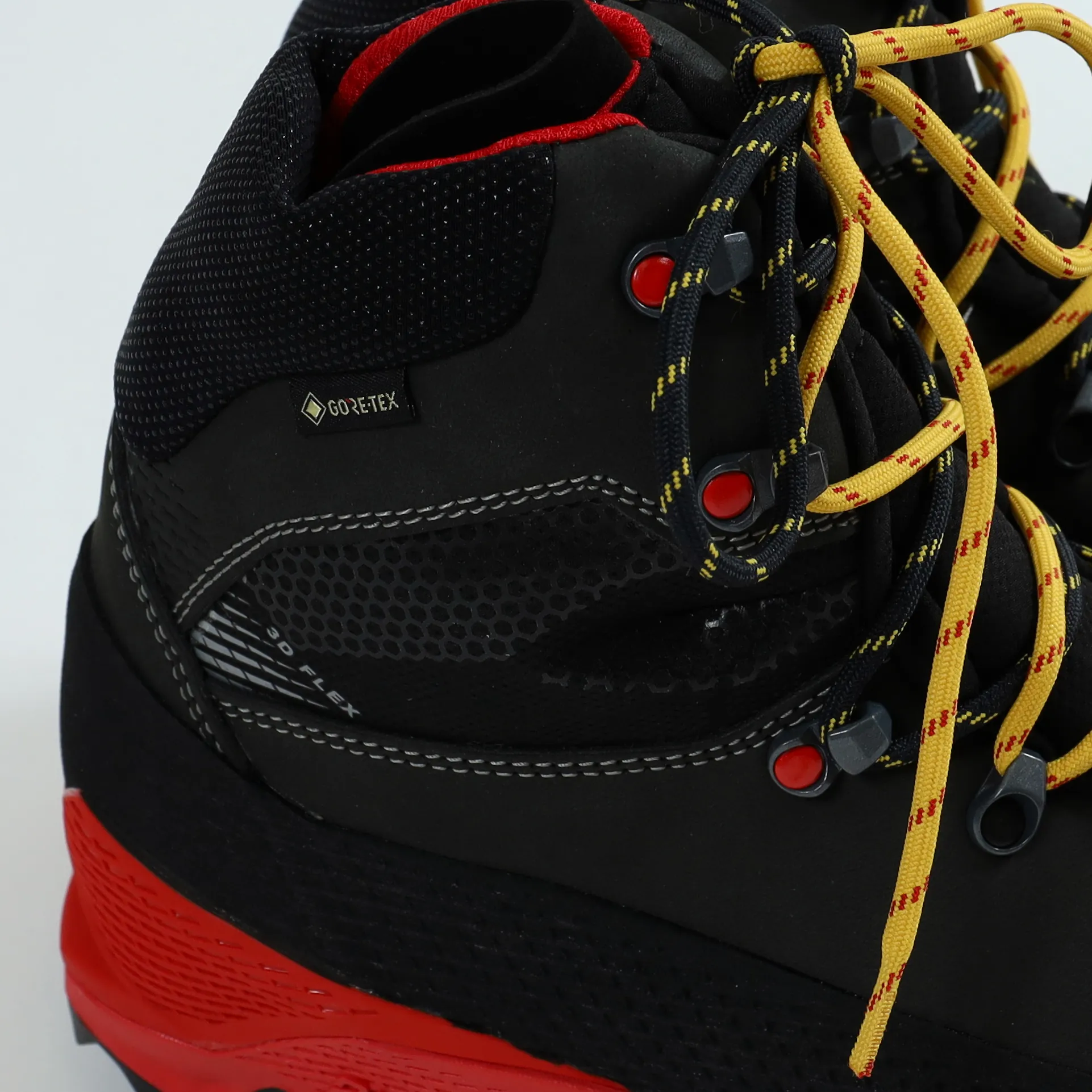 Aequilibrium Lt Goretex
