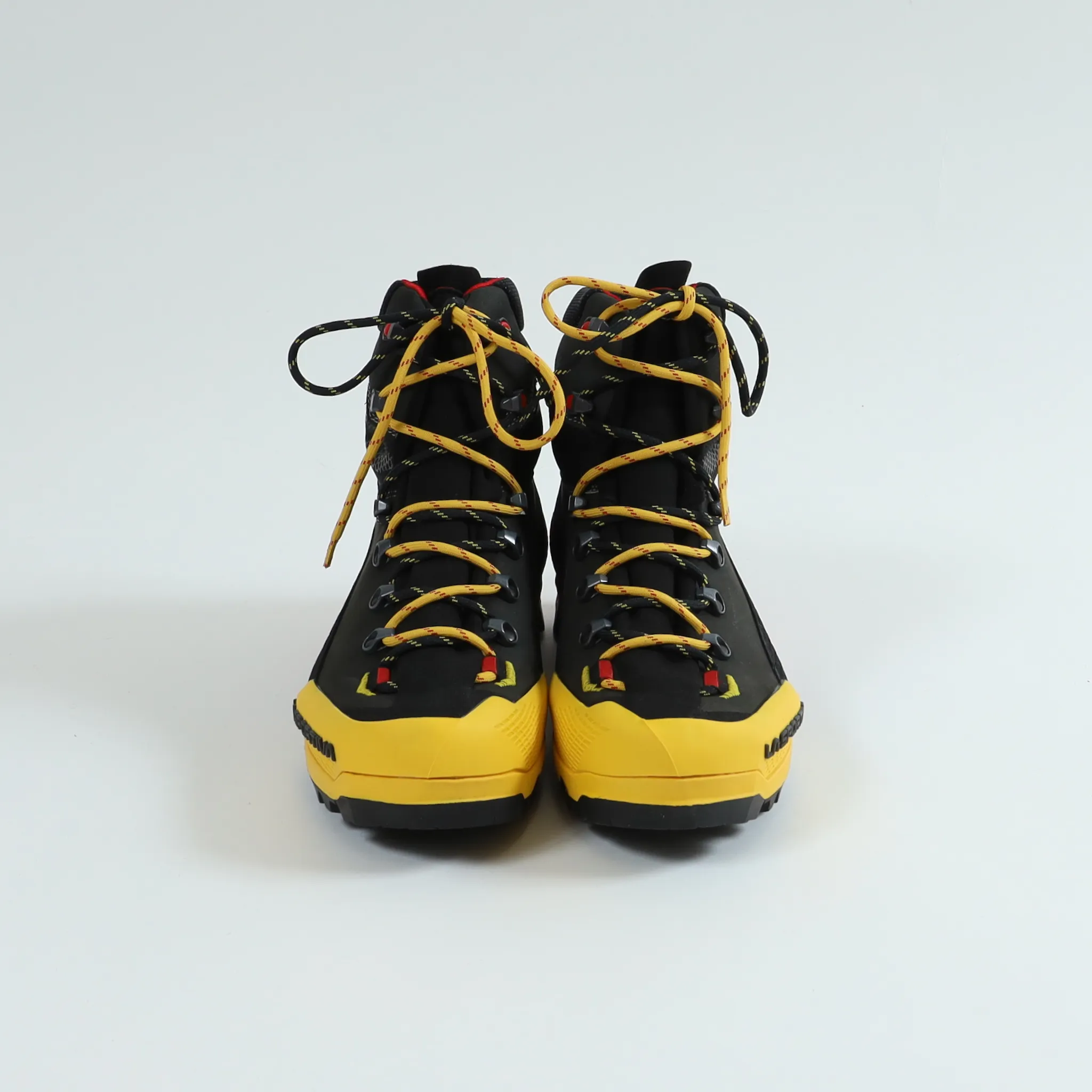 Aequilibrium Lt Goretex