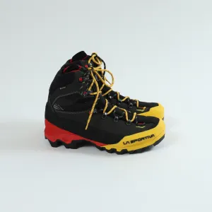 Aequilibrium Lt Goretex