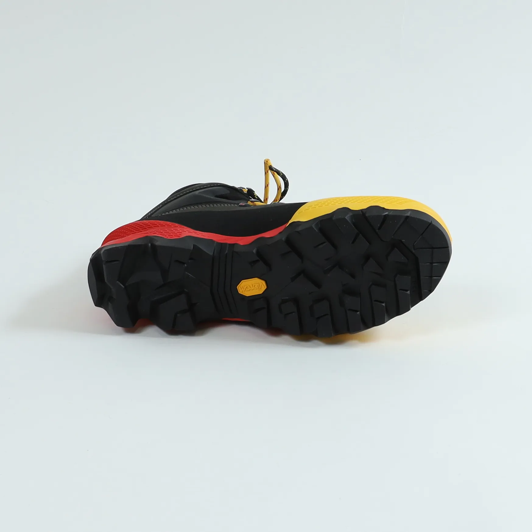 Aequilibrium Lt Goretex