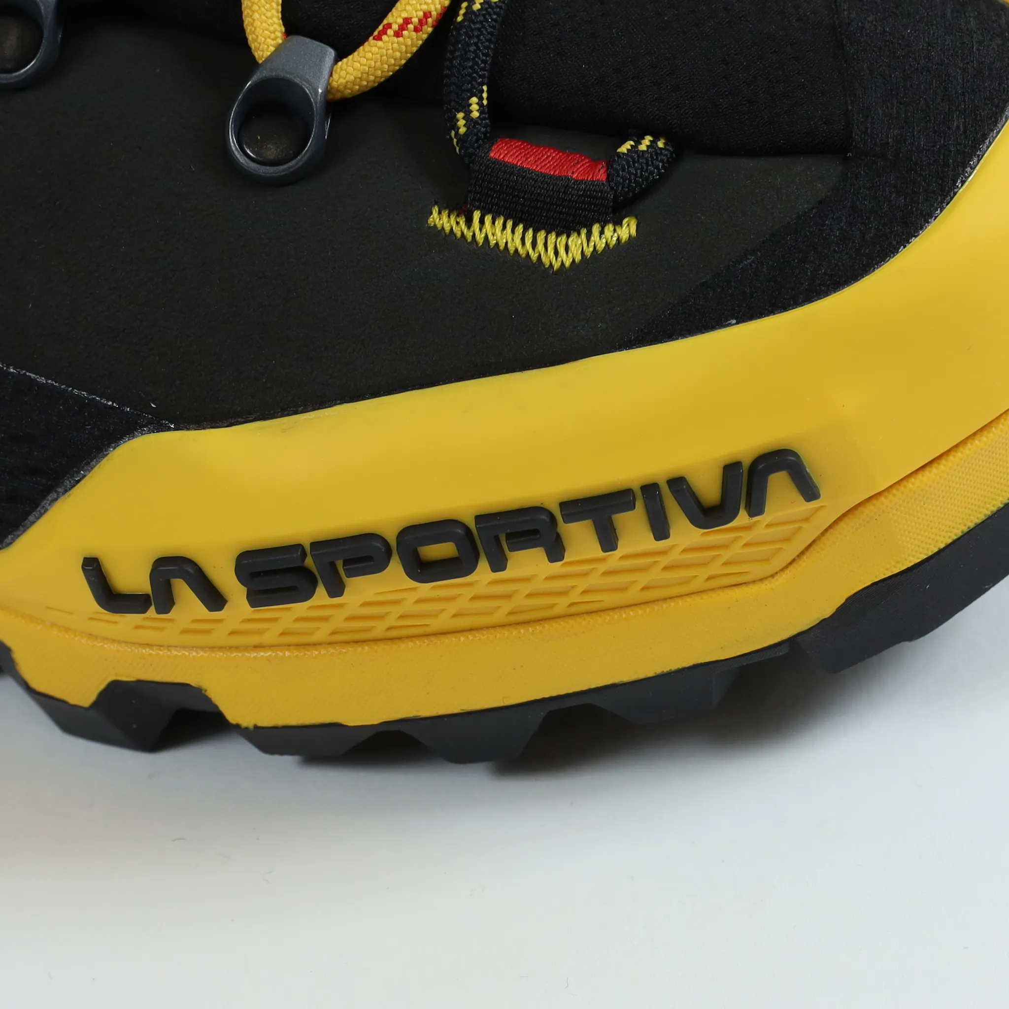 Aequilibrium Lt Goretex
