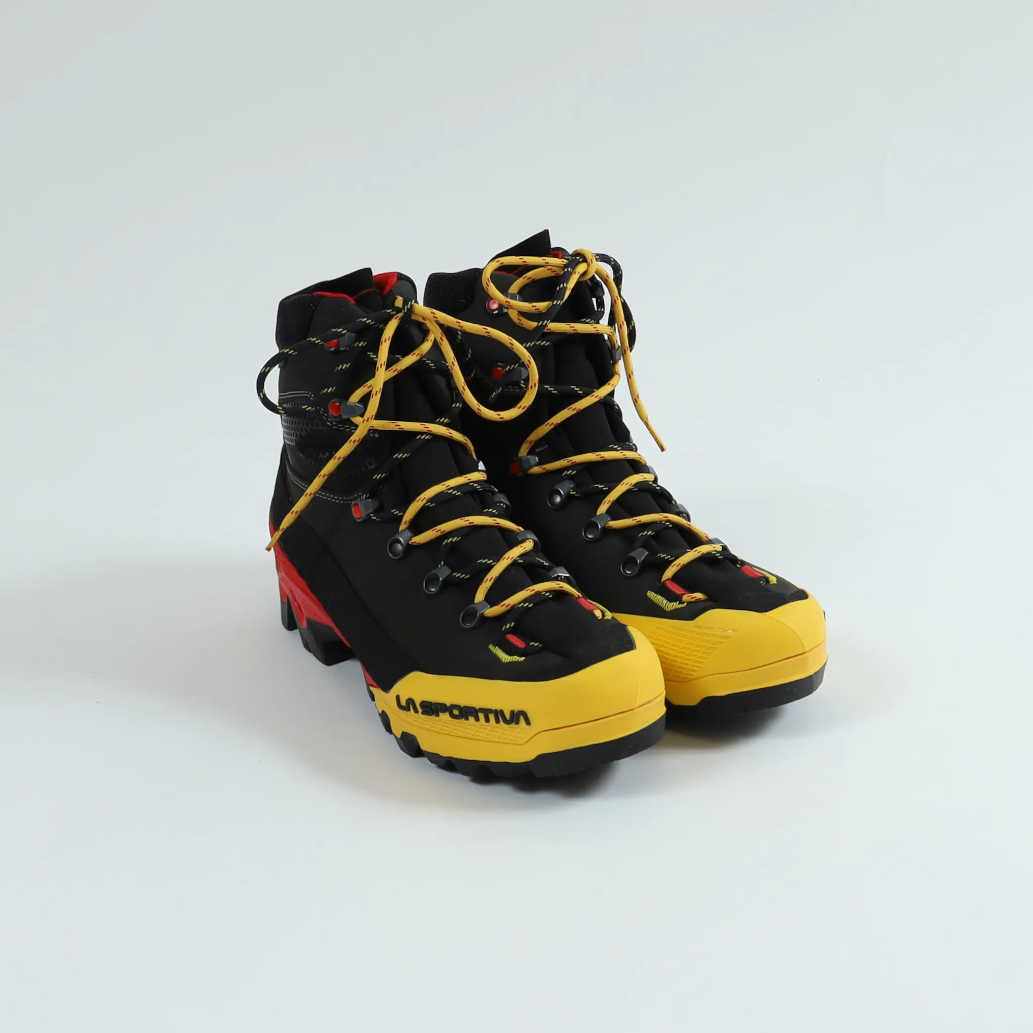 Aequilibrium Lt Goretex