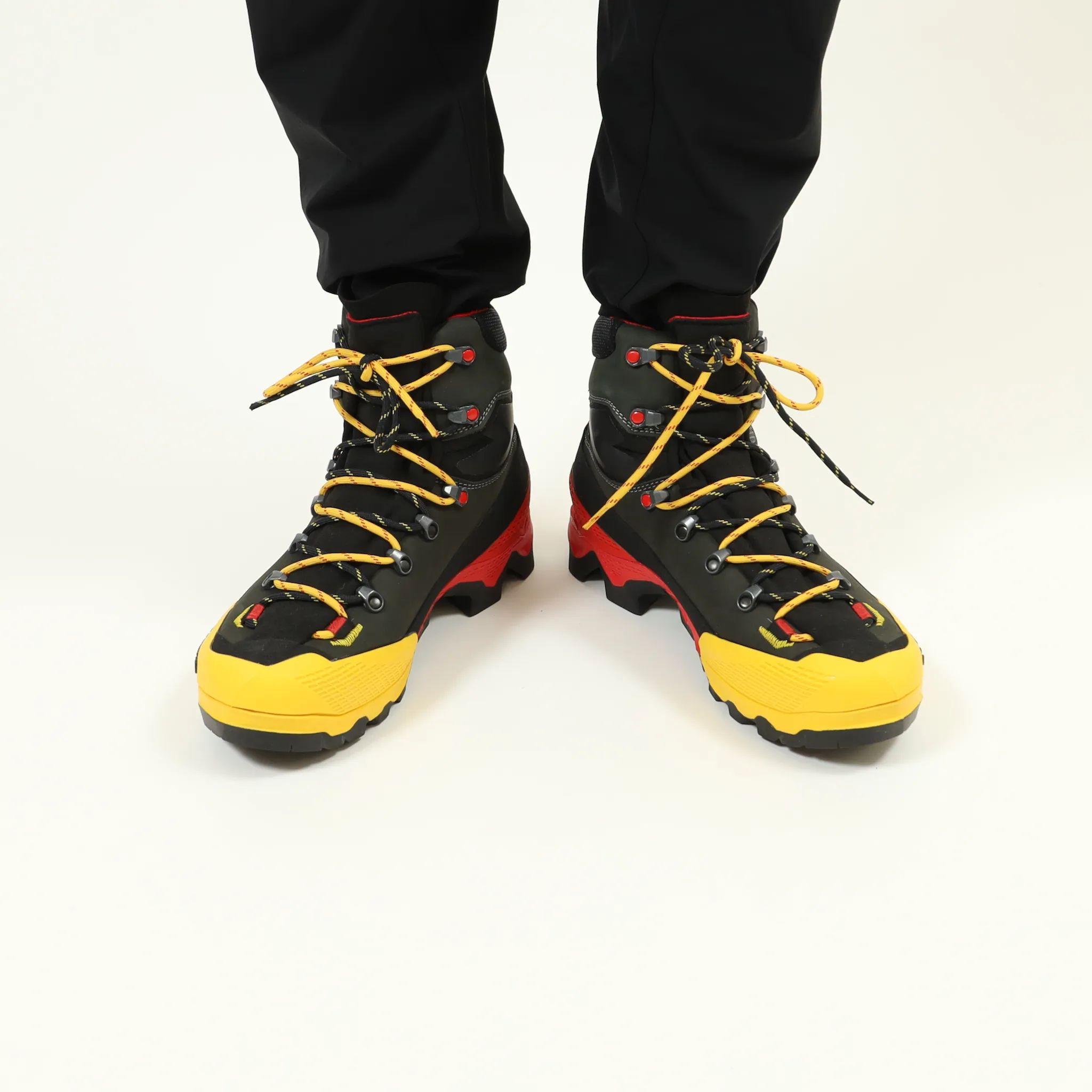 Aequilibrium Lt Goretex